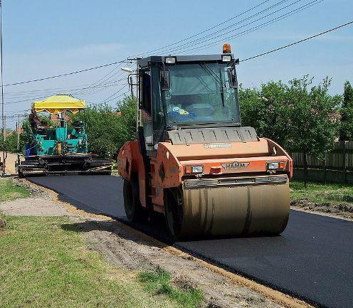 Kaluzhskoe diaľnica: rekonštrukcia. Plán na rekonštrukciu výmeny moskovského okruhu a diaľnice Kalugy