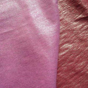 Bengálska tkanina: opis, zloženie a vlastnosti