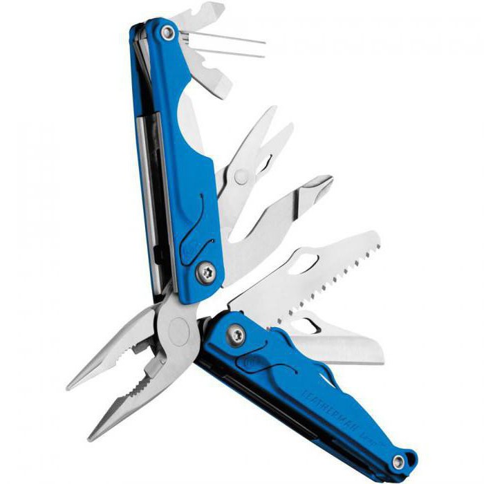 multitool leatherman recenzia