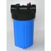 vodný filter Bluefilters recenzie
