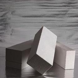 Koľko blokov je v kocky blokov? Koľko plynových silikátových blokov je v kocke?
