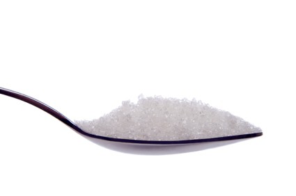 150 gramov cukru: koľko je v kontajneroch každého majiteľa