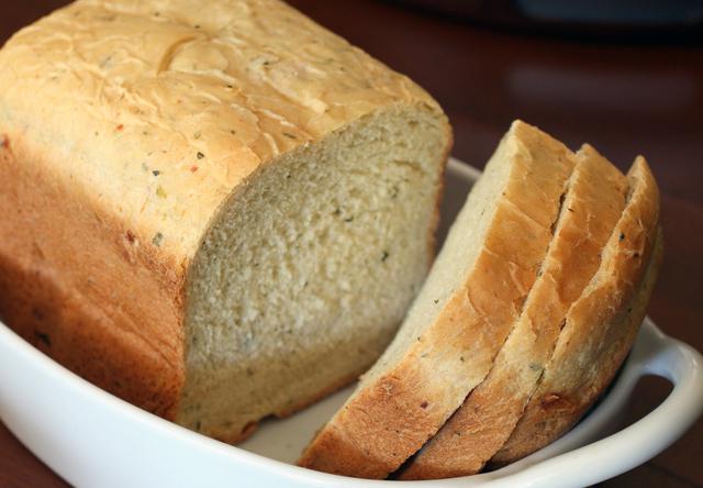 Chlieb v pekárni je francúzsky. Recept na francúzsky chlieb pre chleba