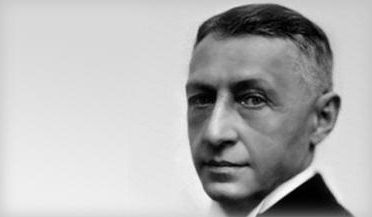 Ivan Bunin: najlepšie básne a próza