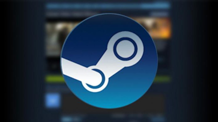 Ako pridať do rodiny na Steam? inštrukcia