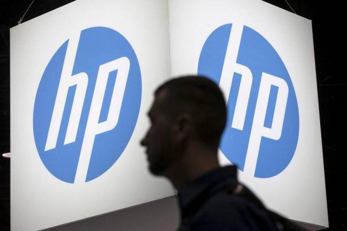 hp deskjet atramentová výhoda 1515 b2l57c