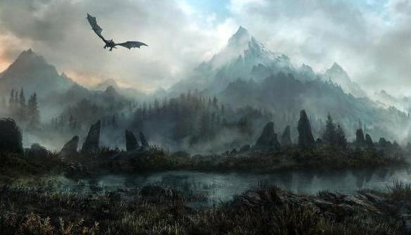 Chyba pri inicializácii vykresľovača (Skyrim) sa nepodarilo: ako opraviť tipy