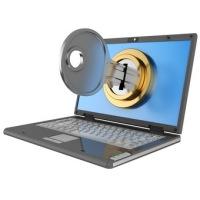 Základy počítačovej bezpečnosti alebo potreba chrániť informácie