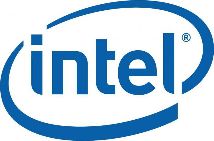 procesor Intel Celeron n2840 