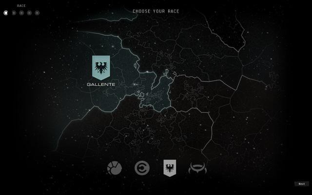 Závody EVE-online: kto si vybrať?