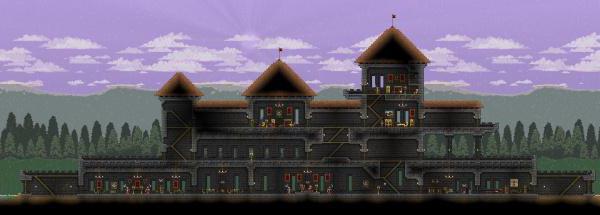 starbound 1 0