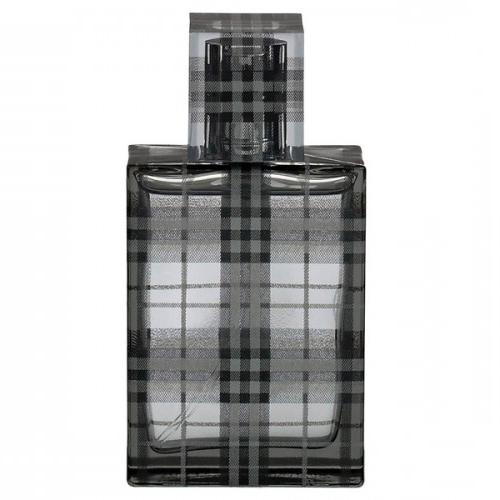 Burberry Perfume pre mužov