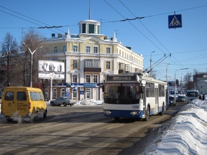 Ako obyvatelia Penza volajú: pre znalcov ruského jazyka