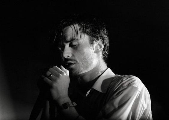 Mike Patton - génius experimentálnej hudby