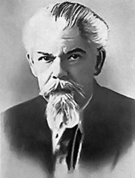  ozhegov sergey ivanovich životopis 