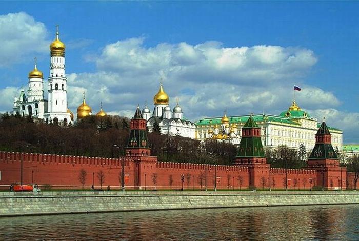 Deň nezávislosti Ruska: história dovolenky a jej črty