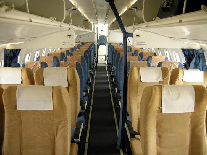 ATR 72 - nepostrádateľné lietadlo pre regionálne letecké spoločnosti