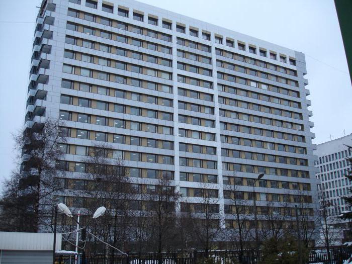 hotel kometa avenue avenue