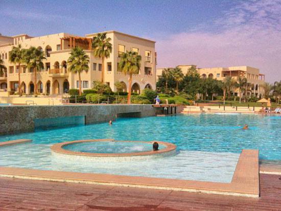 Jordánsko, Aqaba: popis, vlastnosti relaxácie, pláže, hotely a recenzie