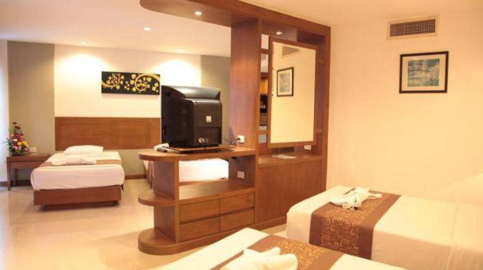 royal century hotel pattaya 3 recenzie 