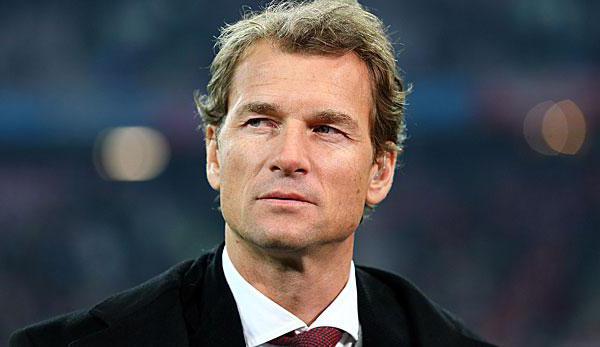 Jens Lehmann: Biografia nemeckého brankára