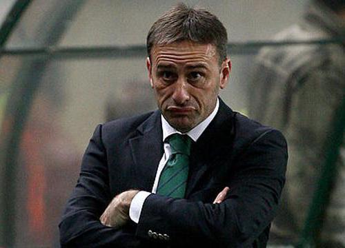 Paulo Bento