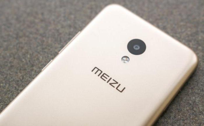 Čo je lepšie - Meizu alebo Xiaomi: popis, charakteristiky a recenzie