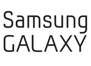 Funkčnosť a dostupnosť v jednej osobe: Samsung 7262