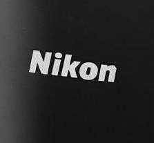Nikon Coolpix S2800: recenzie a prehľad funkcií