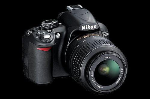 Nikon alebo Canon?