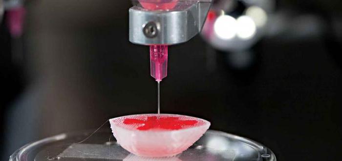 plastový závit pre 3D tlačiareň