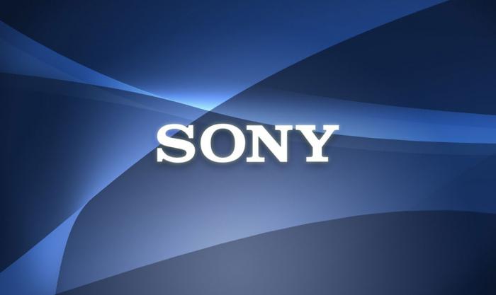 chytré hodinky Sony 