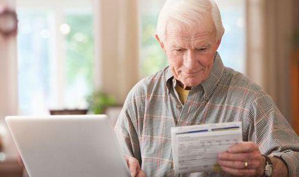 Aké výhody majú dôchodcovia v starobe a ako ich uplatniť?