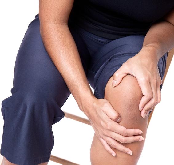 Čo robiť, ak bolesť kolena - čo liečiť a na ktorú lekára sa uchádzať?