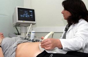 Ako dlho môže byť tehotenstvo prerušené a ako to urobiť bezpečne