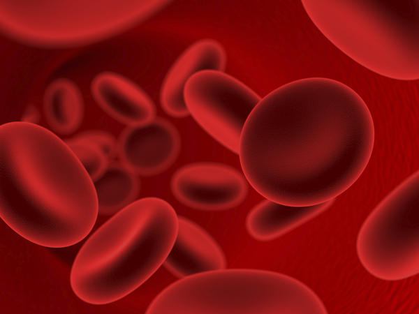Močové krvácanie s krvnými zrazeninami: príčiny. Hemostatická krvácanie z maternice