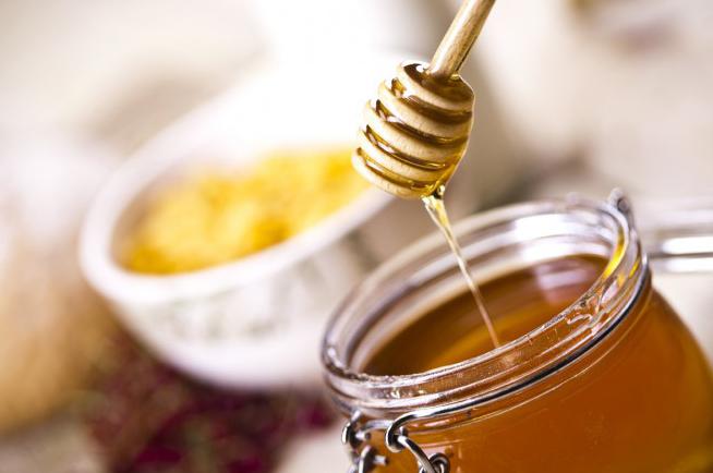 Nový Zéland Honey "Manuka": užitočné vlastnosti, aplikácie, recenzie